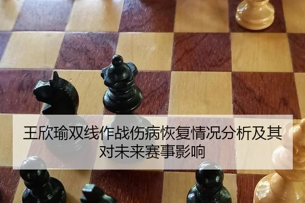 wang-xin-yu-shuang-xian-zuo-zhan-shang-bing-hui-fu-qing-kuang-fen-xi-ji-qi-dui-wei-lai-sai-shi-ying-xiang-2-125.jpg